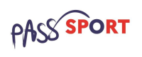 Pass Sport