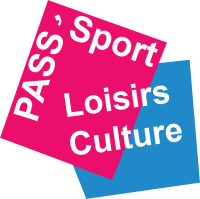 Loisirs Culture